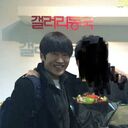 ���������� ������, ���� ������� ���, 33 ����, ������������ ��� ������, ����� � ���������, c�������� ���������