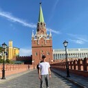 ���������� �����, ���� ����� �����, 24 ����, ������������ ��� ������, ����� � ���������, ���������