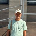  ,   , 40 ,   , 