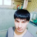 ���������� �����������, ���� ������� Serdar, 39 ���, ������������ ��� ������, ����� � ���������, c�������� ���������