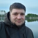 ���������� ����, ���� ������� ����, 40 ���, ������������ ��� ������, ����� � ���������