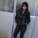 ���������� ������-��-����, ���� ������� �������, 47 ���, ������������ ��� ������, ����� � ���������, c�������� ���������