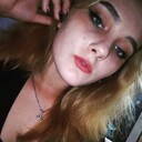 ���������� ������, ���� ������� ������, 29 ���, ������������ ��� ������, ����� � ���������, c�������� ���������