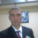 ���������� �������, ���� ������� �������, 39 ���, ������������ ��� ������, ����� � ���������