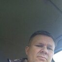 ���������� �������, ���� ������� ������, 50 ���, ������������ ��� ������, ����� � ���������