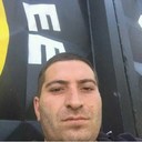 ���������� ����, ���� ������� ����, 37 ���, ������������ 