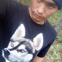  ,   , 30 ,   ,   , c , 