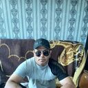  ,   , 44 ,   ,   
