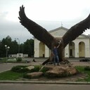  ,   , 34 ,     , c , 