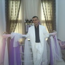 ���������� ����, ���� ������� Mehdi, 40 ���, ������������ ��� ������, ����� � ���������