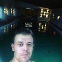 ���������� ������, ���� ������� �����, 34 ����, ������������ 