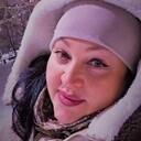 ���������� ���������, ���� ������� �������, 45 ���, ������������ ��� ������, ����� � ���������, c�������� ���������