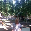 ���������� ����, ���� ������� Qabil, 57 ���, ������������ ��� ����� � ���������, c�������� ���������