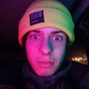  ,   , 21 ,     , 