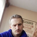 ���������� ������, ���� ������� ������, 32 ����, ������������ ��� ������, ����� � ���������, c�������� ���������