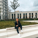 ���������� ������, ���� ������� �����, 40 ���, ������������ ��� ����� � ���������, c�������� ���������