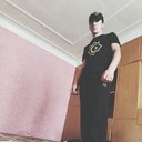 ���������� ������, ���� ������� �����, 32 ����, ������������ ��� ������, ����� � ���������