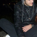 ���������� ������, ���� ������� Janguli, 35 ���, ������������ ��� ������, ����� � ���������, c�������� ���������