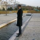  ,   DILAN, 42 ,     , c 