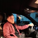 ���������� �������, ���� ������� ������, 27 ���, ������������ ��� ������, ����� � ���������, c�������� ���������, ���������