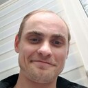 ���������� �����-���������, ���� ������� ���������, 37 ���, ������������ ��� ����� � ���������, c�������� ���������