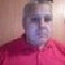  ,   , 51 ,   ,   , c 