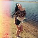 ���������� �����, ���� ������� �����, 34 ����, ������������ ��� ������, ����� � ���������, c�������� ���������