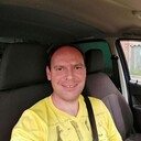 ���������� �����, ���� ������� �����, 43 ����, ������������ ��� ����� � ���������, ���������