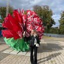 ���������� �����, ���� ������� ����, 41 ���, ������������ ��� ������, ����� � ���������, c�������� ���������