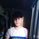 ���������� ���������� �����, ���� ������� ����, 28 ���, ������������ ��� ������, ����� � ���������