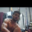  Kenitra-GHARB,   Issam, 30 ,   ,   