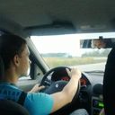 ���������� ������, ���� ������� BEN_48, 36 ���, ������������ ��� ������, ����� � ���������, c�������� ���������