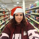 ���������� ��������, ���� ������� �����, 38 ���, ������������ ��� ������, ����� � ���������