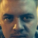  ,   , 37 ,   ,   , c 