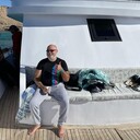 ���������� �����-���������, ���� ������� �����, 51 ���, ������������ ��� ������, ����� � ���������, c�������� ���������