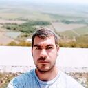  ,   Lasha, 35 ,   ,   