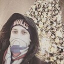  ,   KaZ, 26 ,   ,   