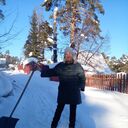 ���������� �����������, ���� ������� ��������, 61 ���, ������������ ��� ������, ����� � ���������, c�������� ���������