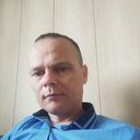 ���������� �����, ���� ������� Dima, 47 ���, ������������ ��� ������, ����� � ���������, c�������� ���������, ���������