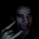 ���������� �����, ���� ������� ����, 41 ���, ������������ ��� ������