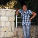  ,   Slava, 55 ,   , 