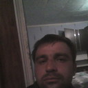  ,   Rusik, 42 ,   ,   , c 