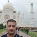 ���������� ������, ���� ������� Nik, 52 ����, ������������ ��� ������, ����� � ���������, ���������