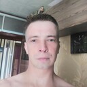 ���������� ������, ���� ������� ����, 36 ���, ������������ ��� c�������� ���������