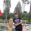  ,   , 36 ,   ,   , 