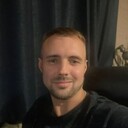 ���������� ����, ���� ������� �����, 35 ���, ������������ ��� ������, ����� � ���������, c�������� ���������, ���������