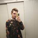 ���������� ������, ���� ����� ����, 22 ����, ������������ ��� ������, ����� � ���������