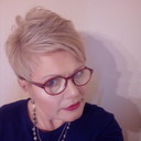 ���������� ������������, ���� ������� ����, 54 ����, ������������ ��� ����� � ���������, c�������� ���������