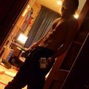 ���������� ����, ���� ������� �������, 34 ����, ������������ ��� ������, ����� � ���������, c�������� ���������