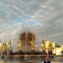 ���������� ������, ���� ������� �����, 32 ����, ������������ ��� ������, ����� � ���������, c�������� ���������